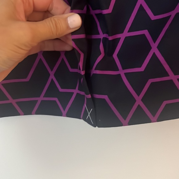 NEW J.Crew The Pencil Skirt size 4 - Picture 4 of 8